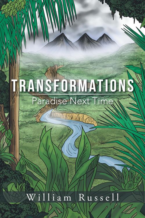 Produktbild: Transformations