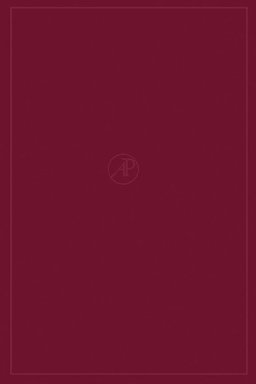 Produktbild: Stochastic Tools in Turbulence
