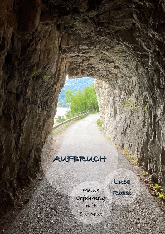 Produktbild: Aufbruch