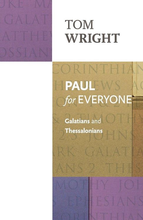 Produktbild: Paul for Everyone