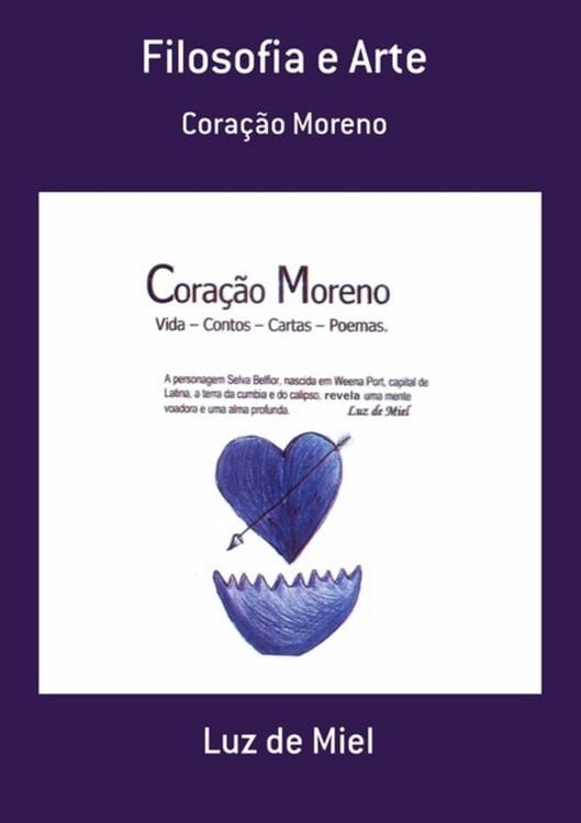 Produktbild: Filosofia E Arte