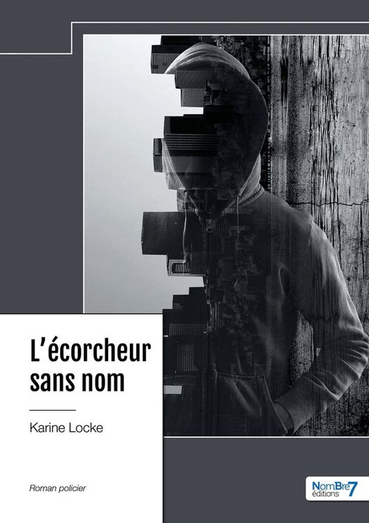 Produktbild: L ecorcheur sans nom
