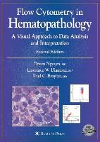 Produktbild: Flow Cytometry in Hematopathology