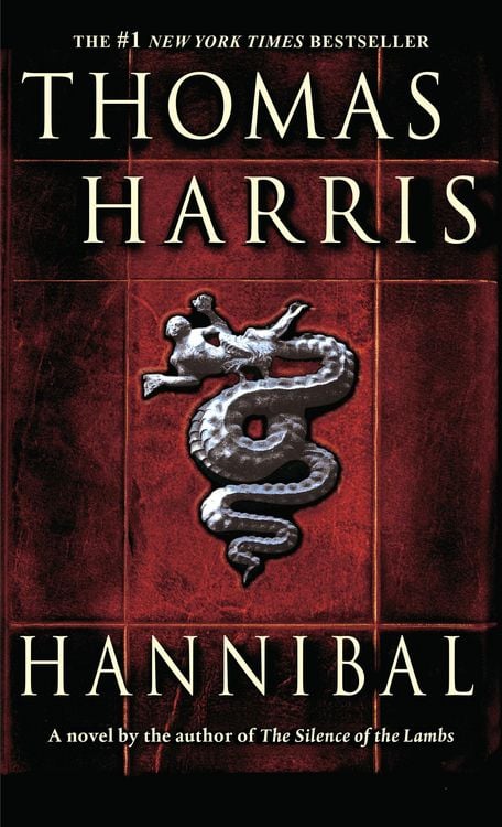 Produktbild: Hannibal