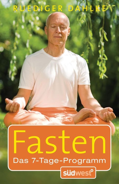 Produktbild: Fasten