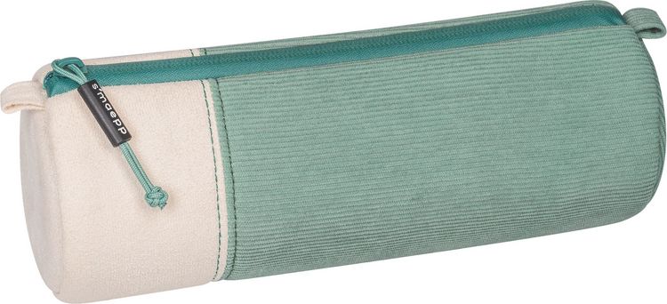 Produktbild: Brunnen Schlamperm&auml;p. M eucalyptus s'maepp