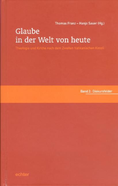 Produktbild: Diskursfelder