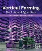 Produktbild: Vertical Farming