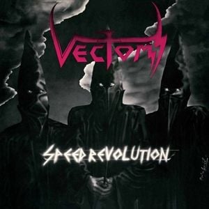 Produktbild: Speed Revolution