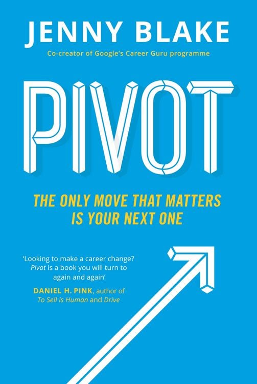 Produktbild: Pivot