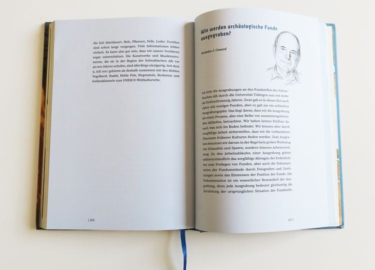 Produktbild: Fred in der Eiszeit