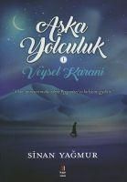 Produktbild: Aska Yolculuk