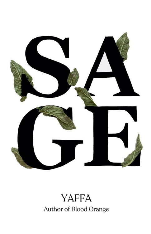 Produktbild: Sage