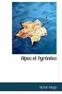 Produktbild: Alpes Et Pyr N Es