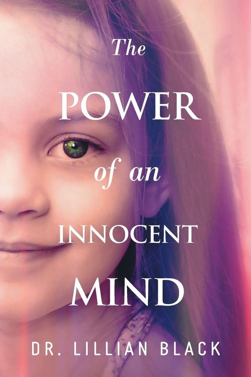 Produktbild: The Power of an Innocent Mind