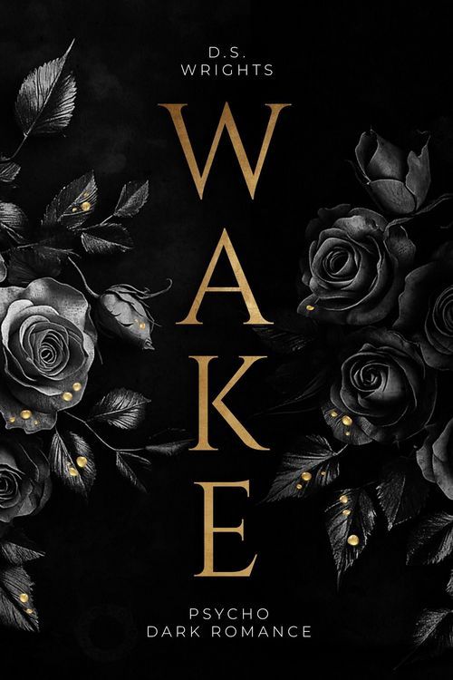 Produktbild: WAKE