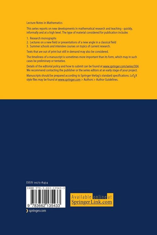 Produktbild: Algebraic Geometry