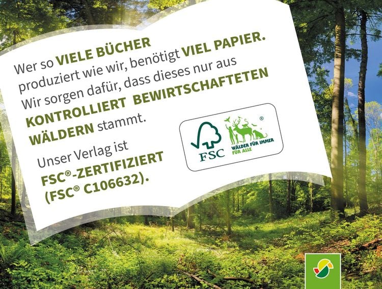 Produktbild: Bluey Mein Bastelblock mit kindersicherer Schere