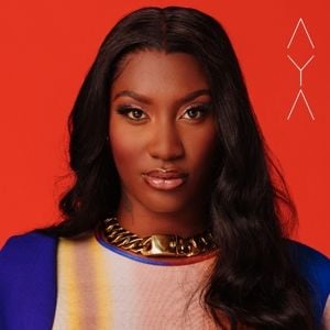 Produktbild: AYA