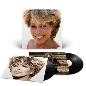 Produktbild: Wildest Dreams (30th Anniversary Edition)