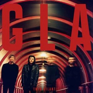 Produktbild: GLA