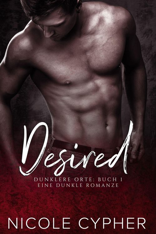 Produktbild: Desired