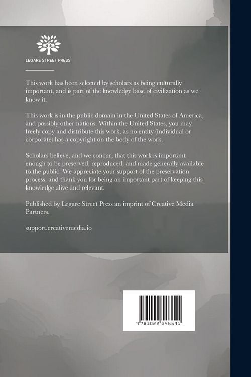 Produktbild: Justi Lipsi De Constantia Libri Duo