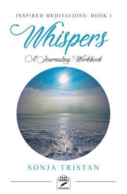 Produktbild: Inspired Meditations: Book I