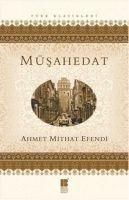 Produktbild: M&uuml;sahedat