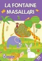 Produktbild: La Fontaine Masallari