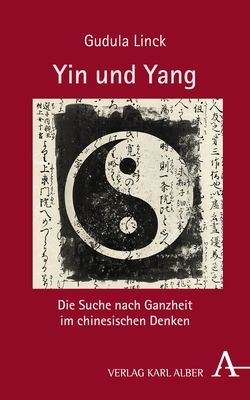 Produktbild: Yin und Yang