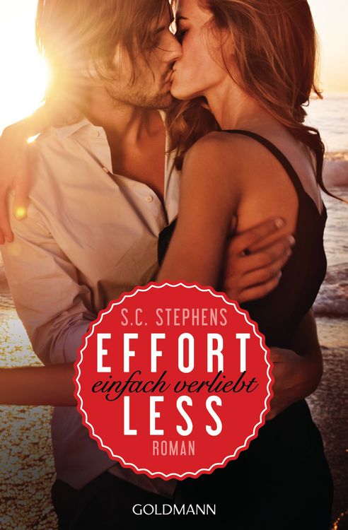 Produktbild: Effortless