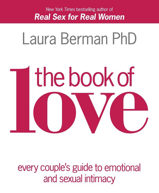 Produktbild: Bk Of Love