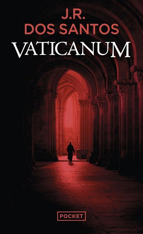 Produktbild: Vaticanum
