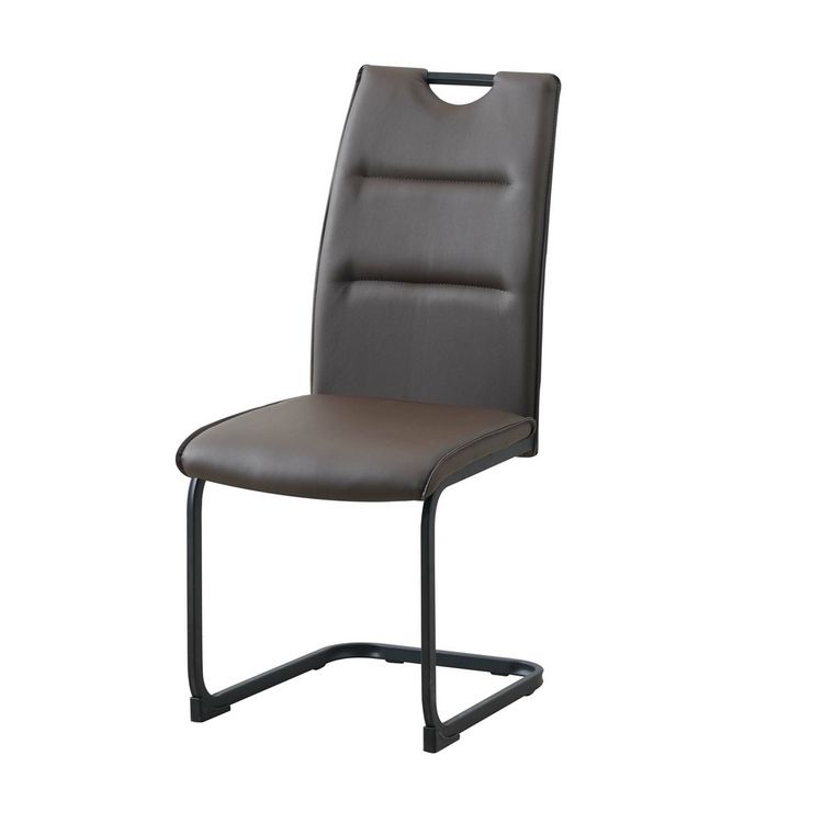 Produktbild: HTI-Living Schwingstuhl DannyP PU Schwingstuhl DannyP PU