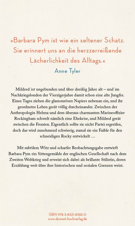 Produktbild: Vortreffliche Frauen