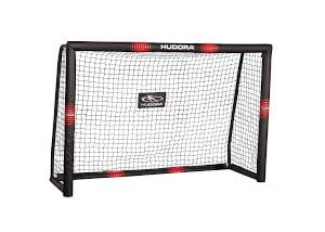 Produktbild: Fu&szlig;balltor Pro Tect 180