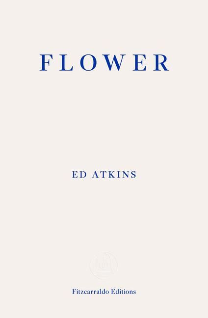 Produktbild: Flower