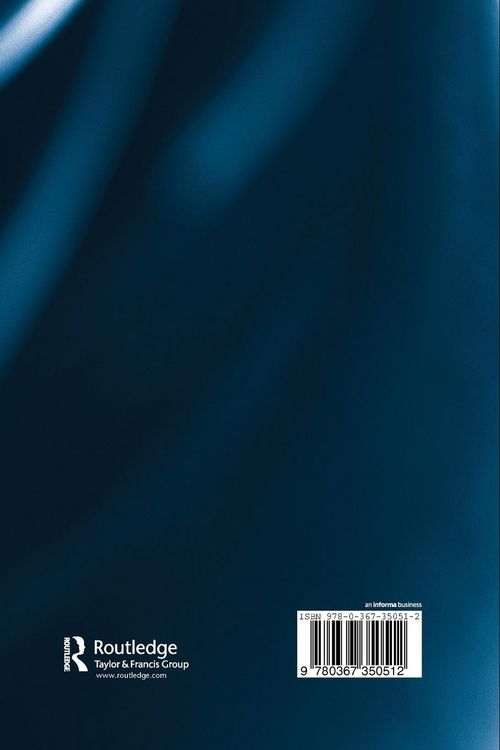 Produktbild: Ricardo and the History of Japanese Economic Thought