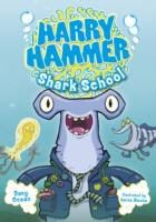 Produktbild: Ocean, D: Shark School