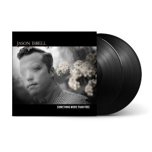 Produktbild: Something More Than Free (10 Year Anniversary Edit