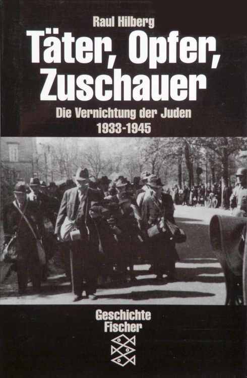 Produktbild: T&auml;ter, Opfer, Zuschauer