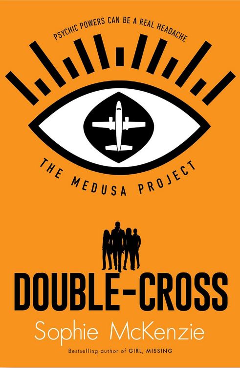 Produktbild: The Medusa Project