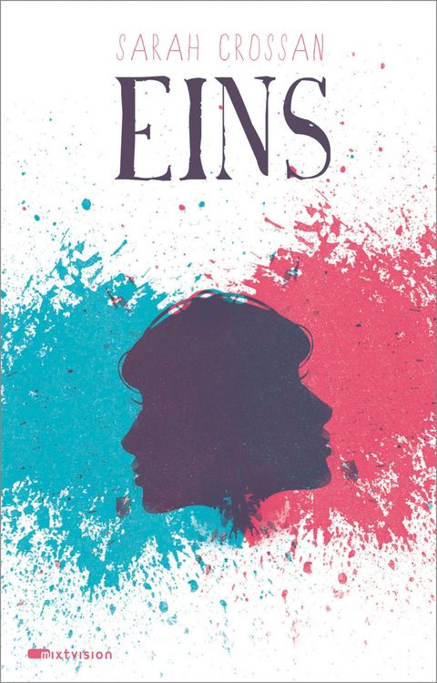 Produktbild: Eins