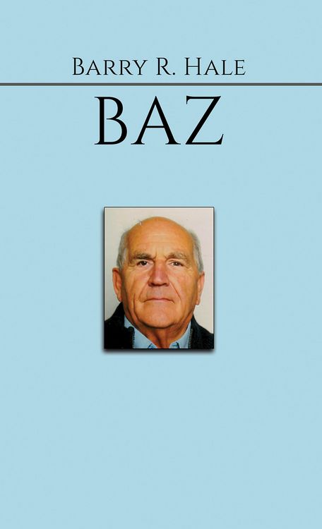 Produktbild: Baz