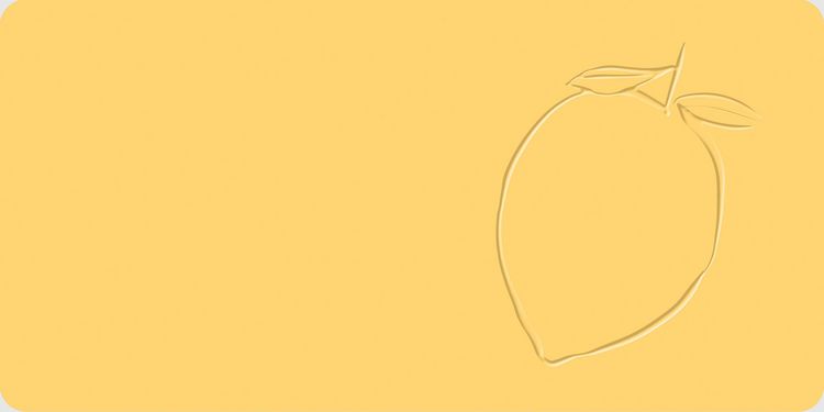 Produktbild: Spring Street Touch and Trace: Colors