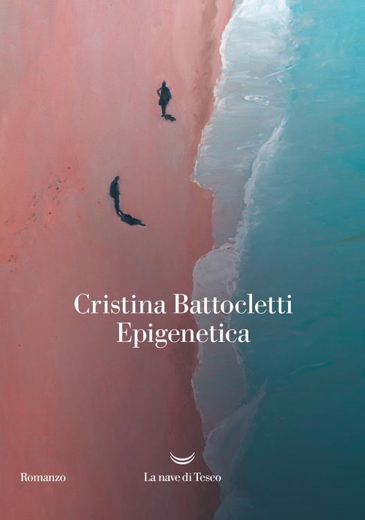 Produktbild: Epigenetica
