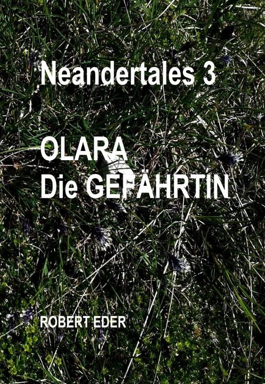Produktbild: Neandertales 3