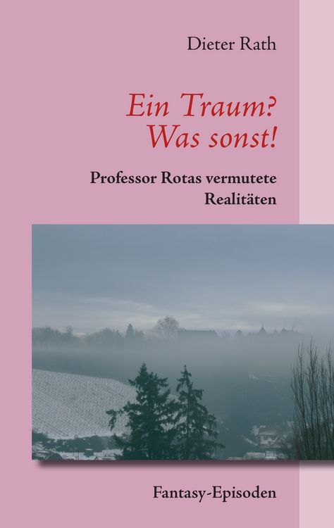 Produktbild: Ein Traum? Was sonst!
