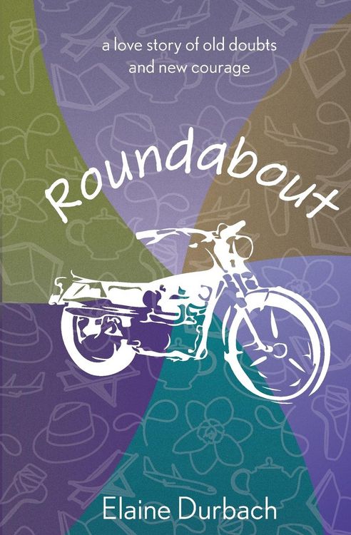 Produktbild: Roundabout
